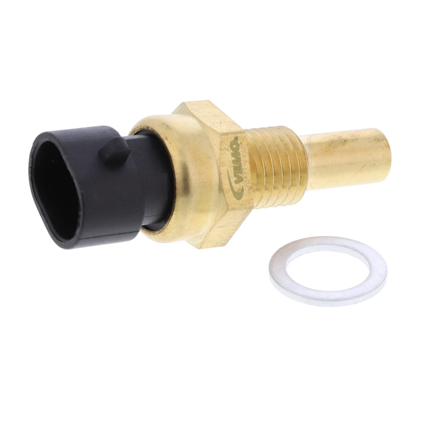 VEMO Sensor, coolant temperature V40-72-0322