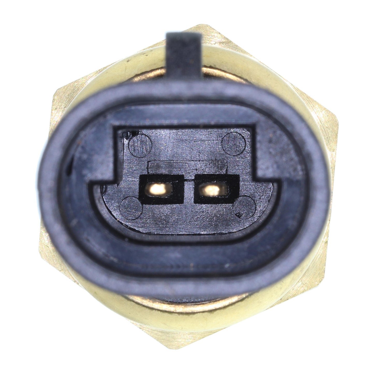 VEMO Sensor, coolant temperature V40-72-0322
