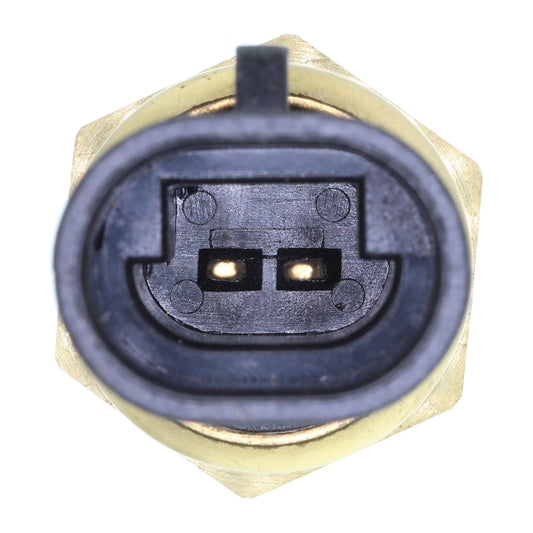 VEMO Sensor, coolant temperature V40-72-0322