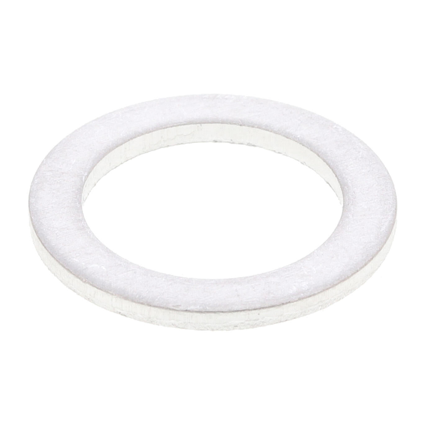 VEMO Sensor, coolant temperature V40-72-0322