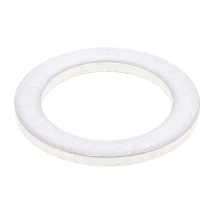 VEMO Sensor, coolant temperature V40-72-0322