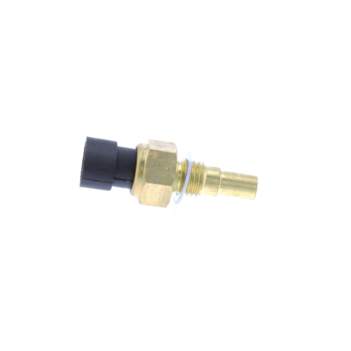 VEMO Sensor, coolant temperature V40-72-0322
