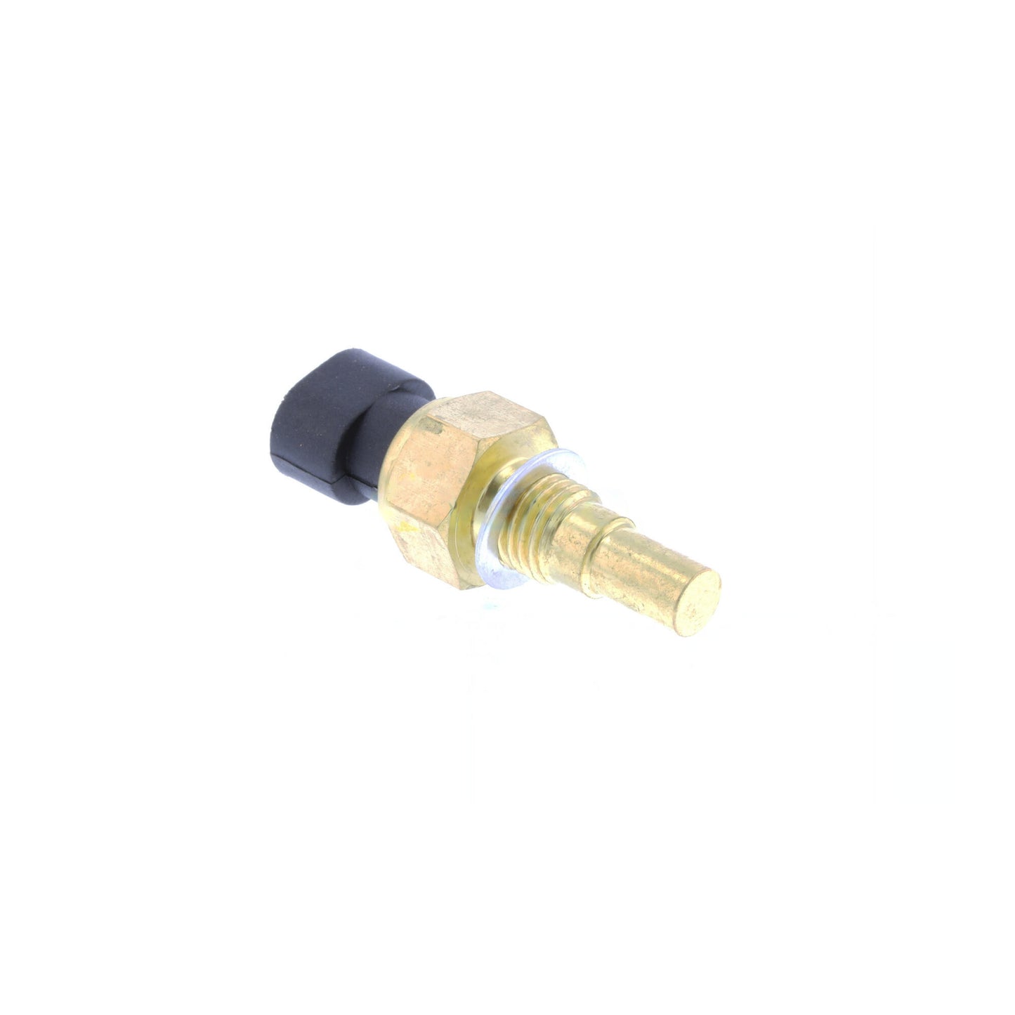VEMO Sensor, coolant temperature V40-72-0322
