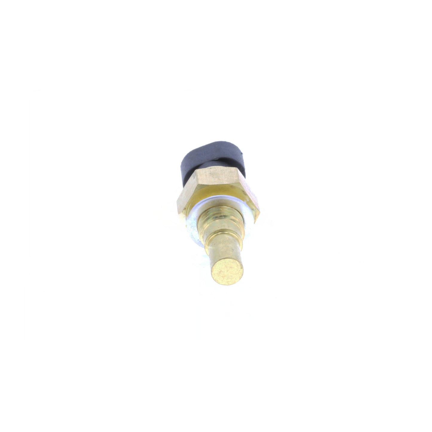 VEMO Sensor, coolant temperature V40-72-0322