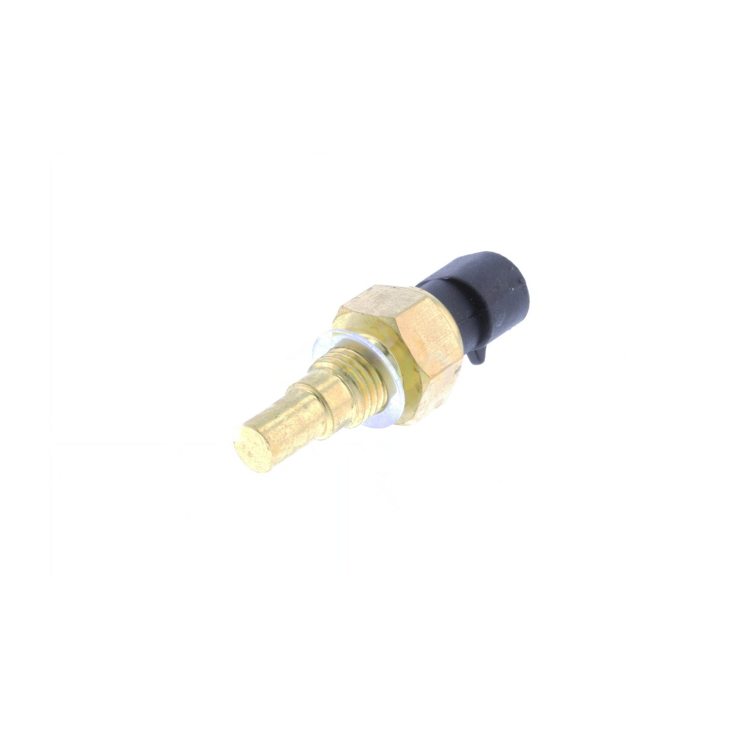 VEMO Sensor, coolant temperature V40-72-0322