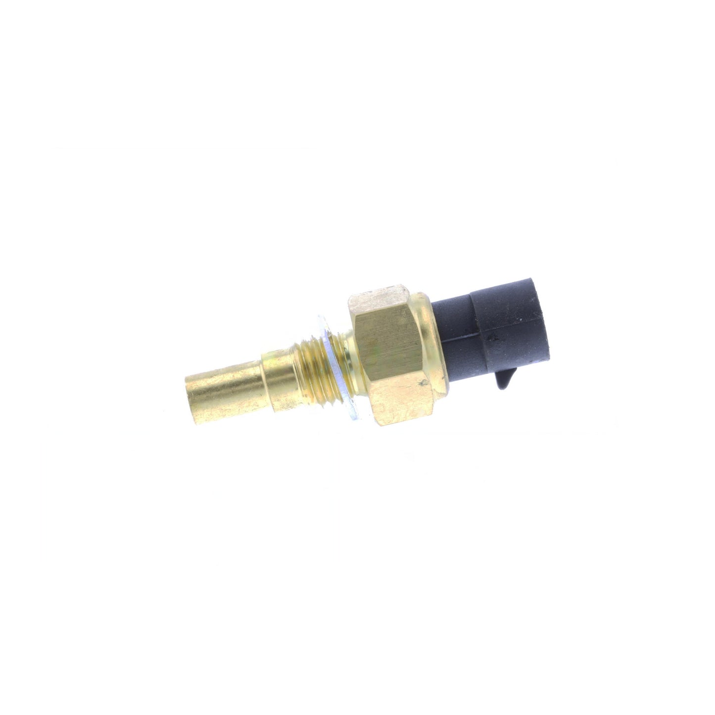 VEMO Sensor, coolant temperature V40-72-0322