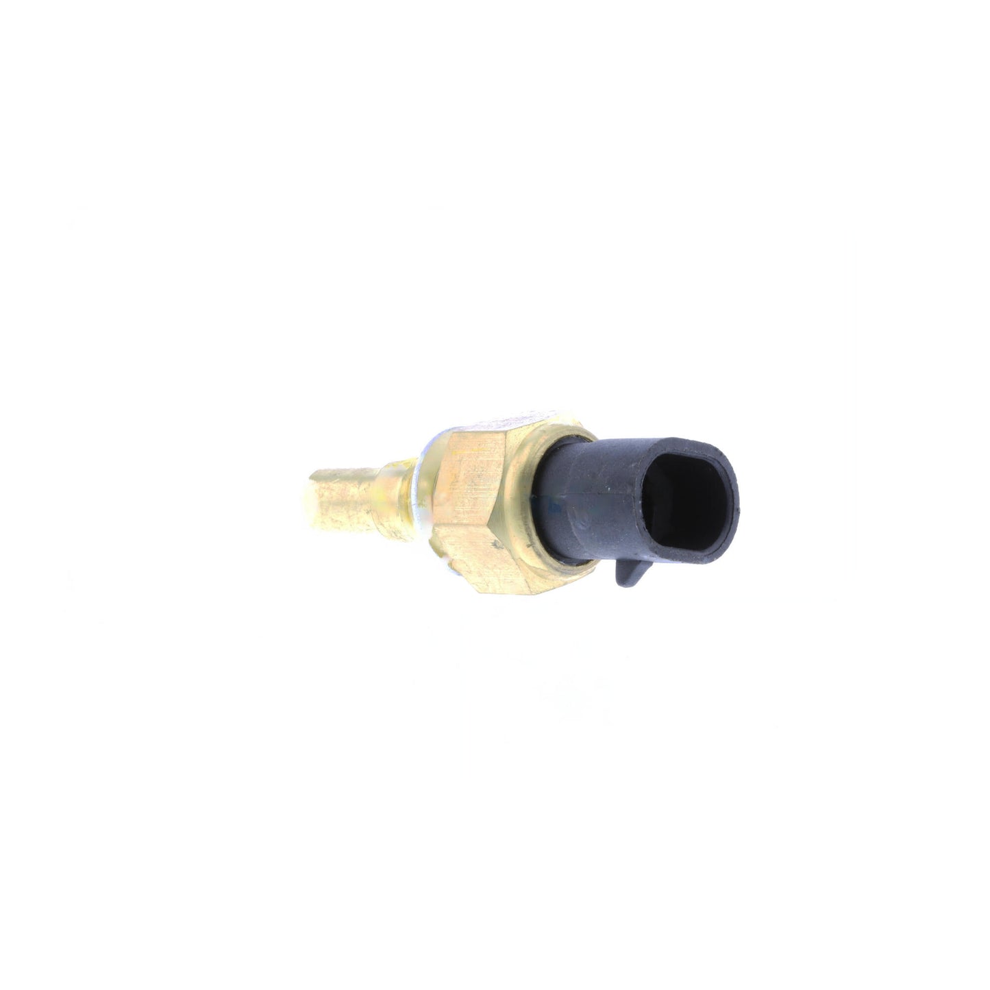 VEMO Sensor, coolant temperature V40-72-0322