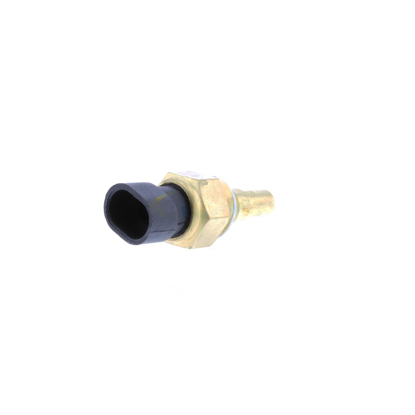 VEMO Sensor, coolant temperature V40-72-0322