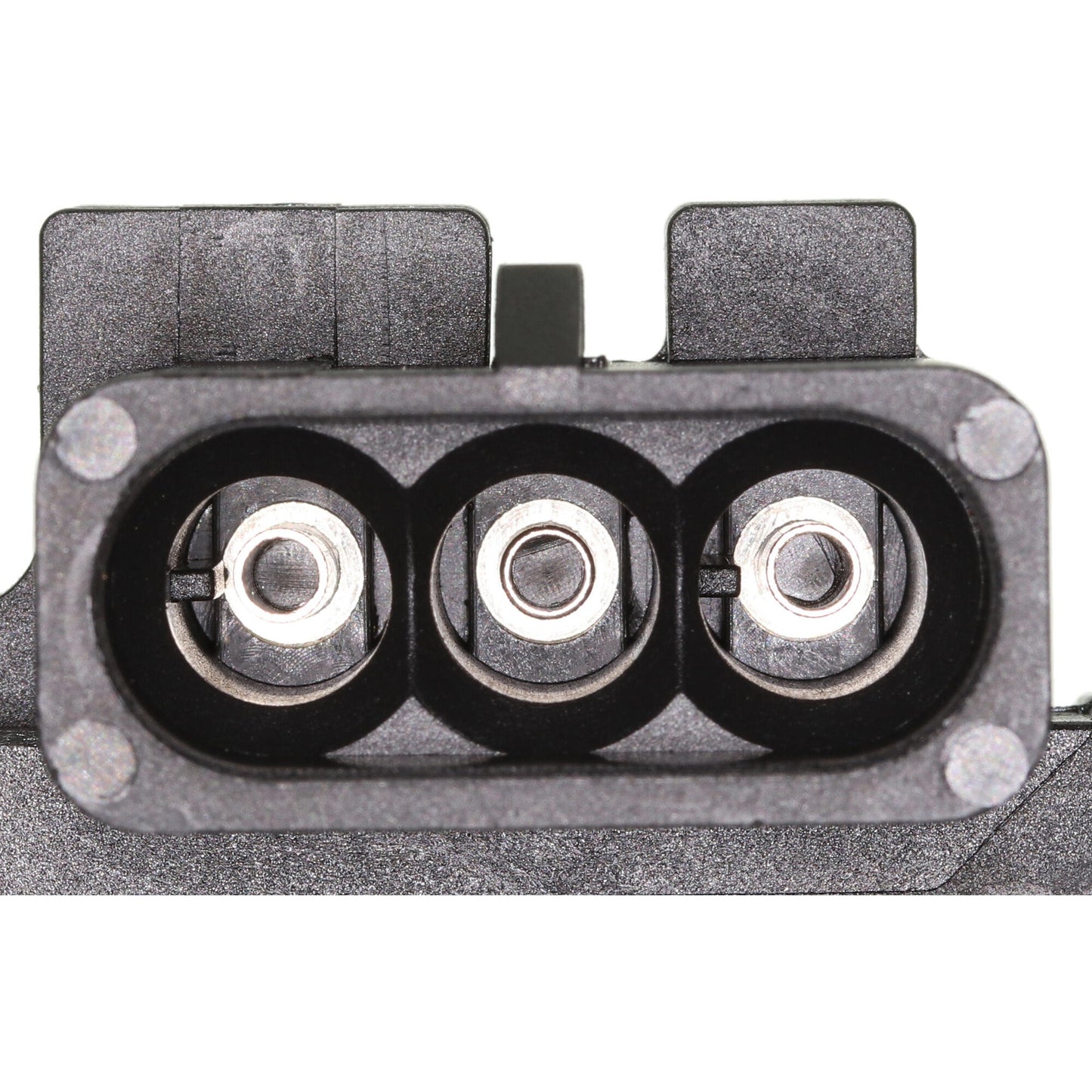 VEMO Sensor, intake manifold pressure V40-72-0323