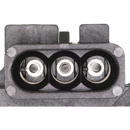 VEMO Sensor, intake manifold pressure V40-72-0323