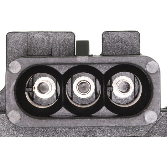 VEMO Sensor, intake manifold pressure V40-72-0323