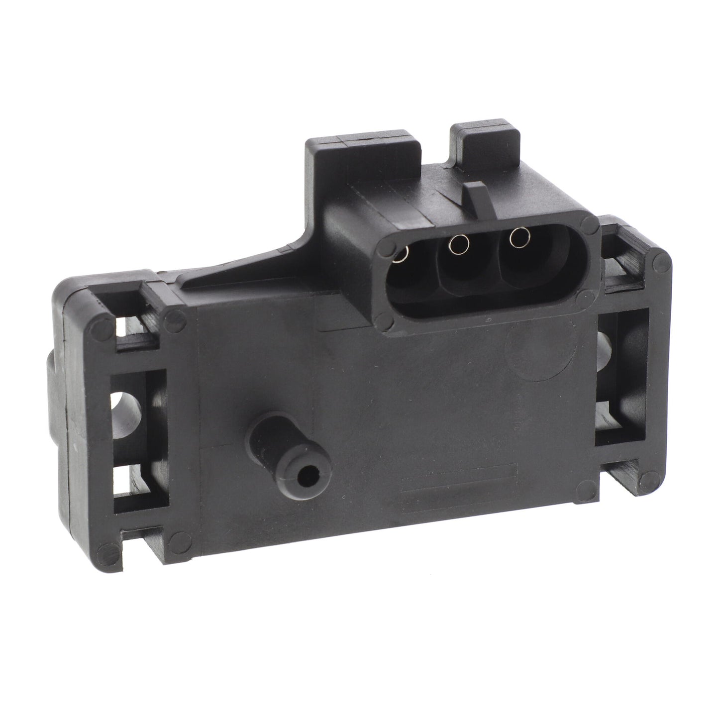 VEMO Sensor, intake manifold pressure V40-72-0323