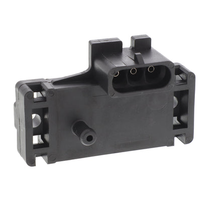 VEMO Sensor, intake manifold pressure V40-72-0323