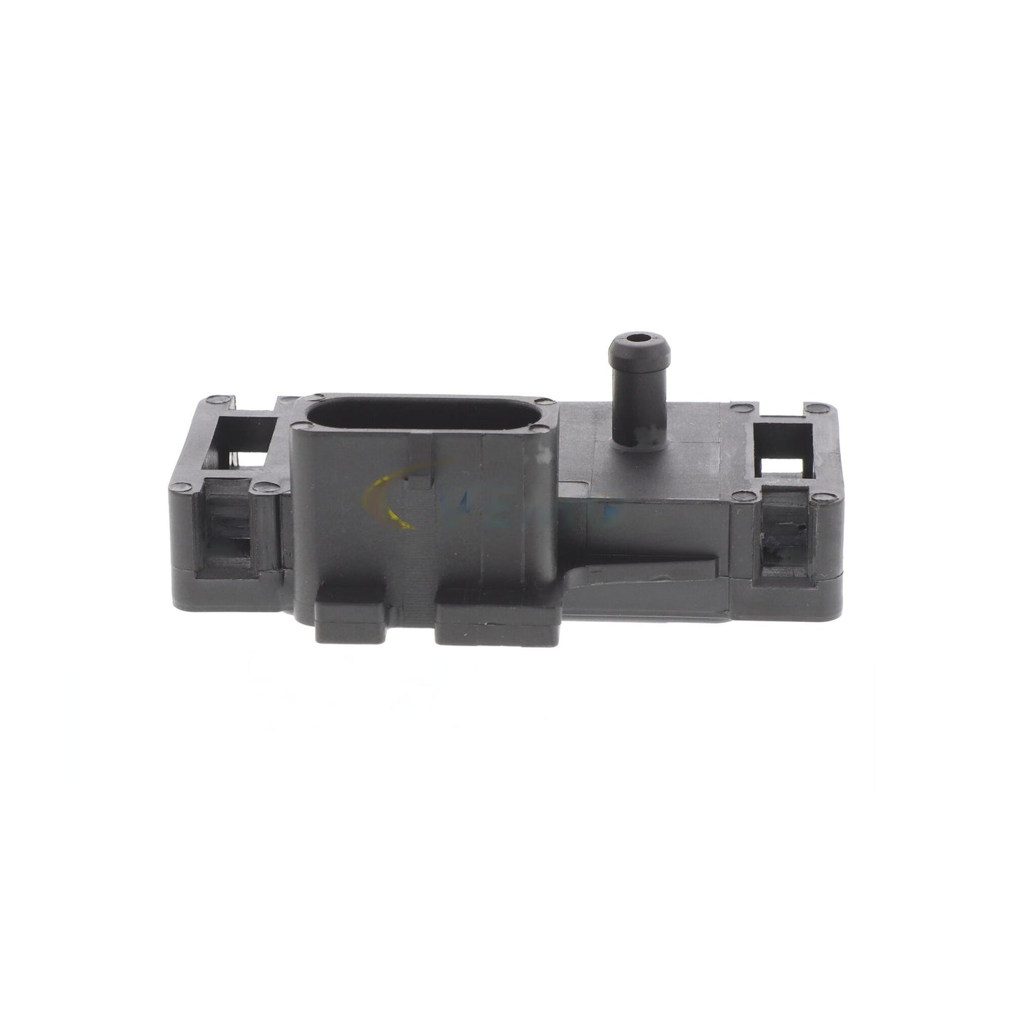 VEMO Sensor, intake manifold pressure V40-72-0323