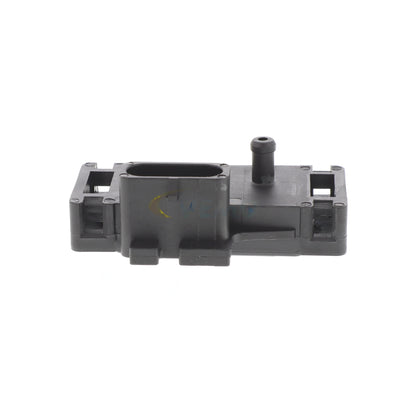 VEMO Sensor, intake manifold pressure V40-72-0323