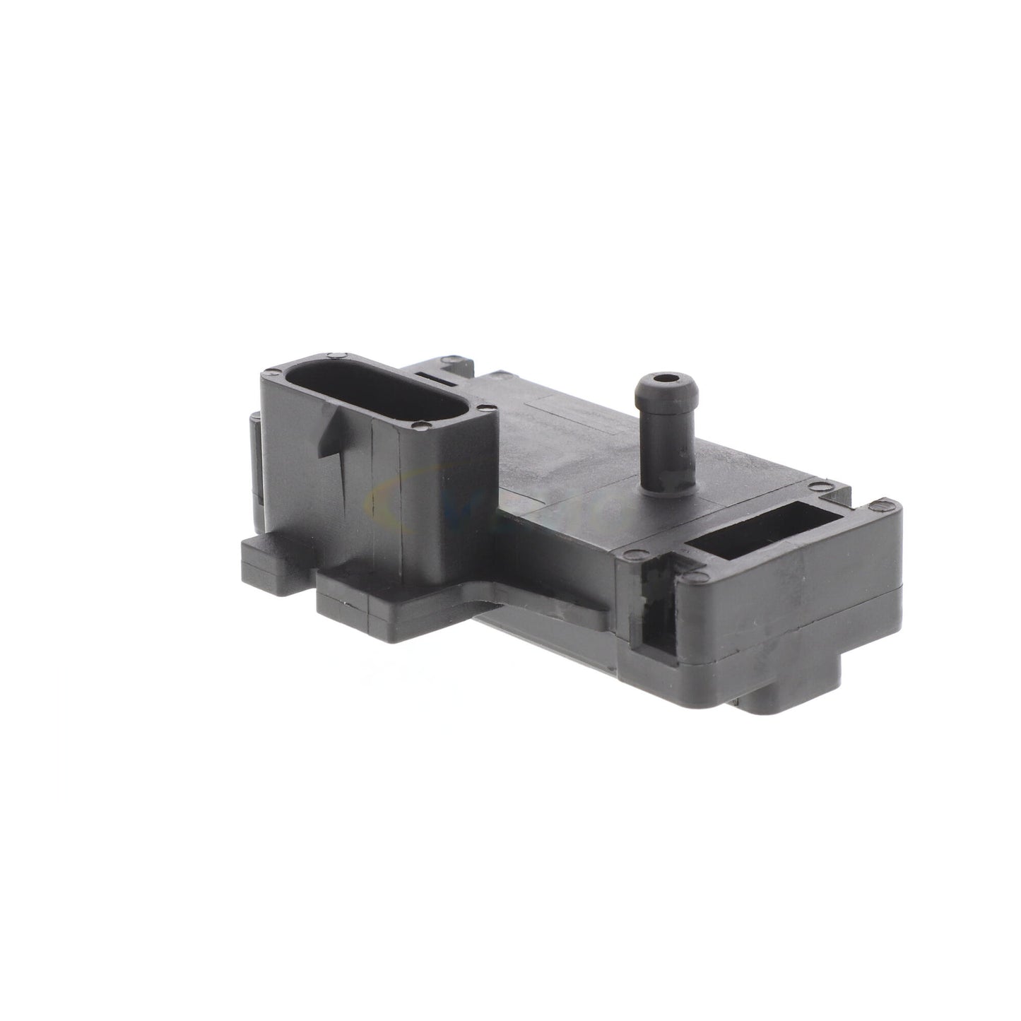 VEMO Sensor, intake manifold pressure V40-72-0323