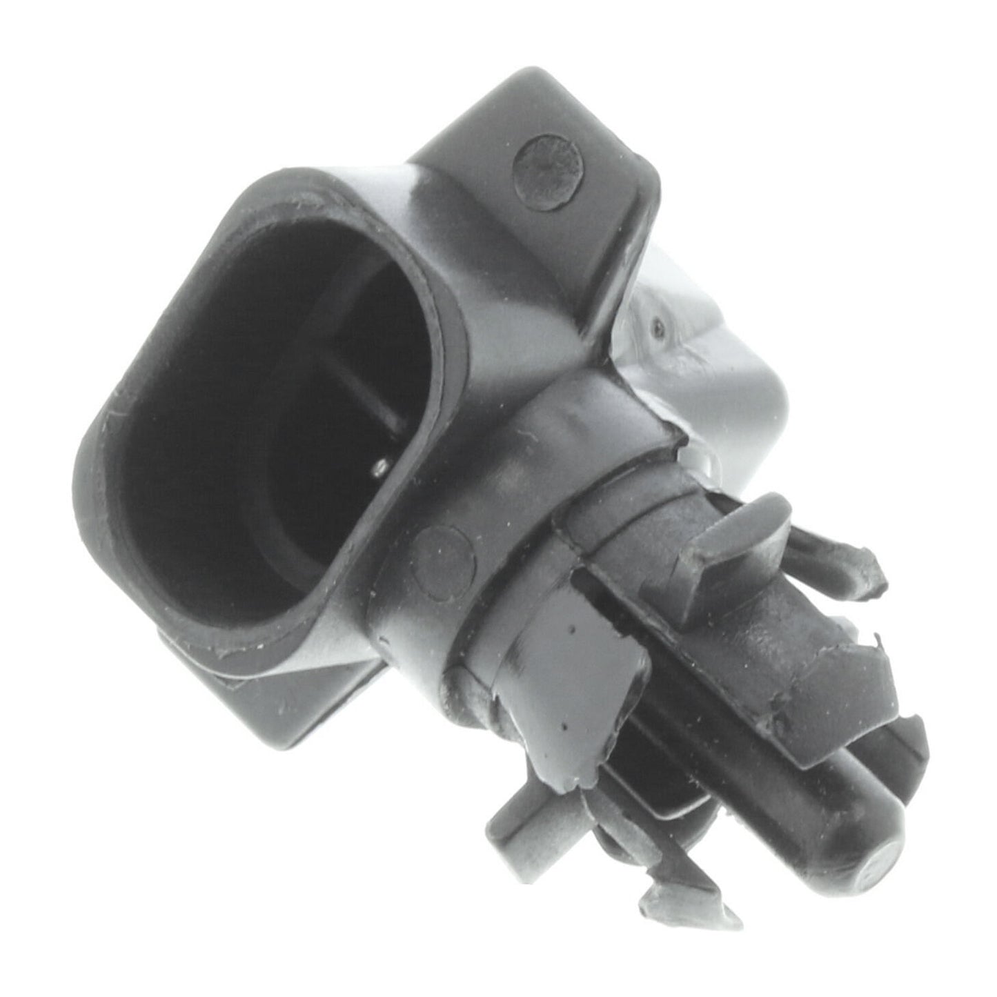 VEMO Sensor, exterior temperature V40-72-0324