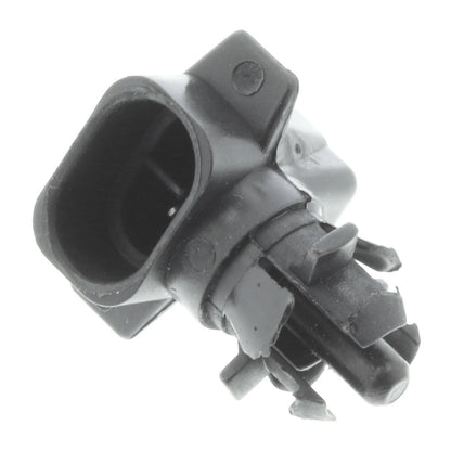 VEMO Sensor, exterior temperature V40-72-0324