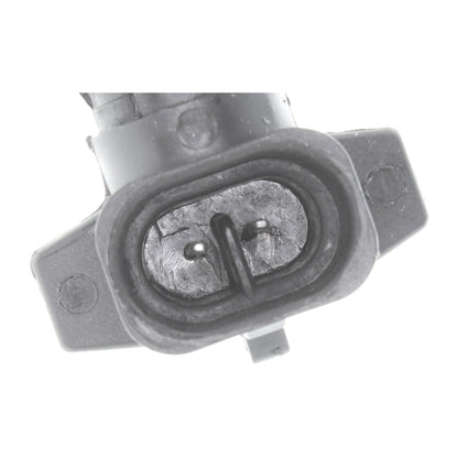 VEMO Sensor, exterior temperature V40-72-0324