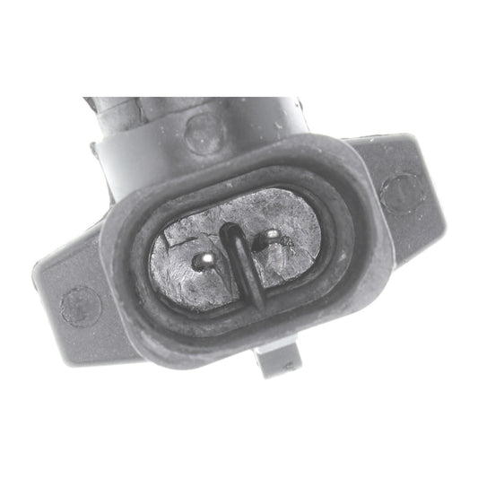 VEMO Sensor, exterior temperature V40-72-0324