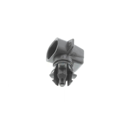 VEMO Sensor, exterior temperature V40-72-0324