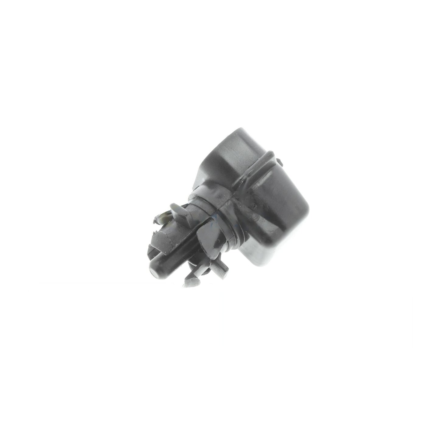 VEMO Sensor, exterior temperature V40-72-0324