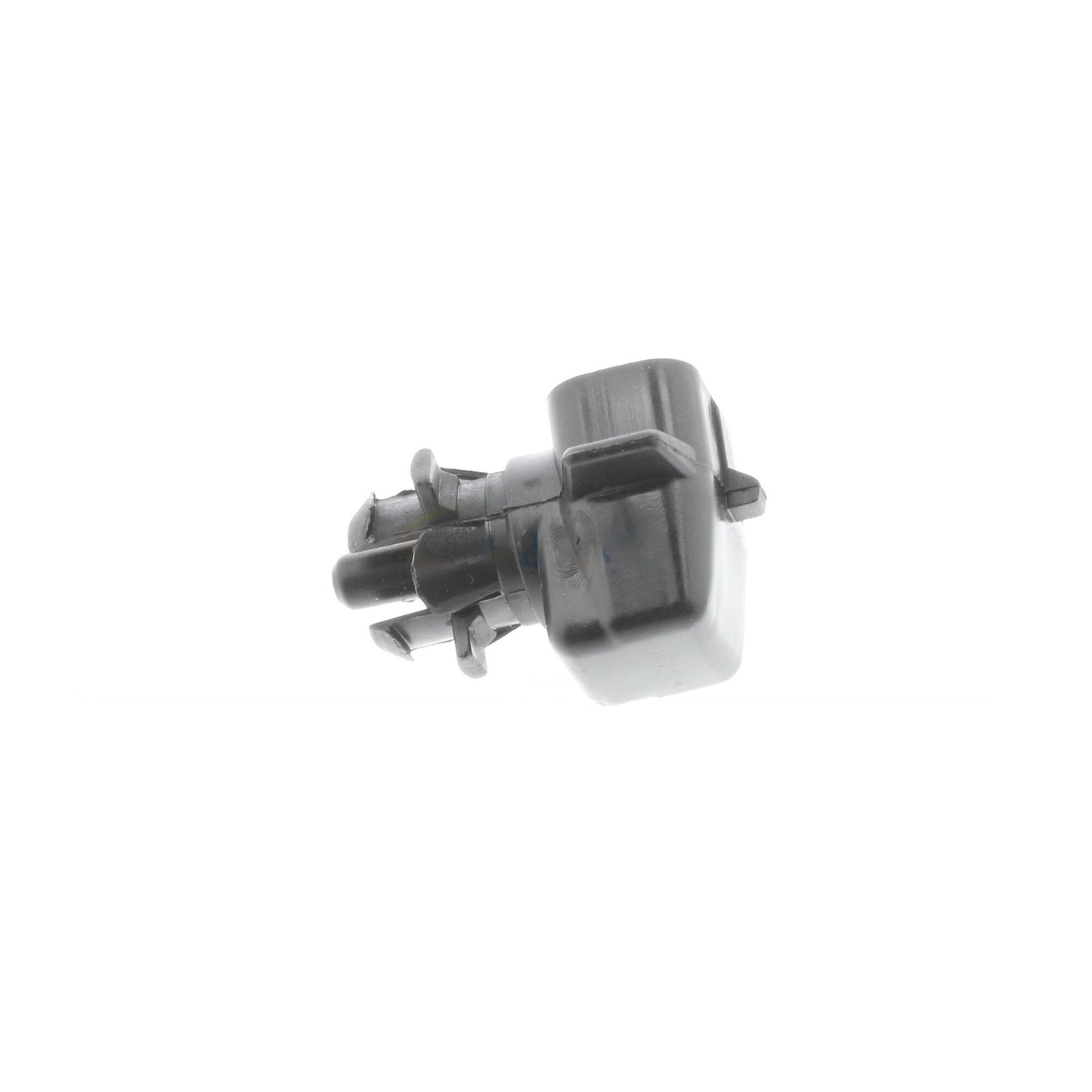 VEMO Sensor, exterior temperature V40-72-0324