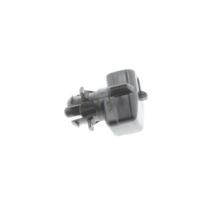 VEMO Sensor, exterior temperature V40-72-0324