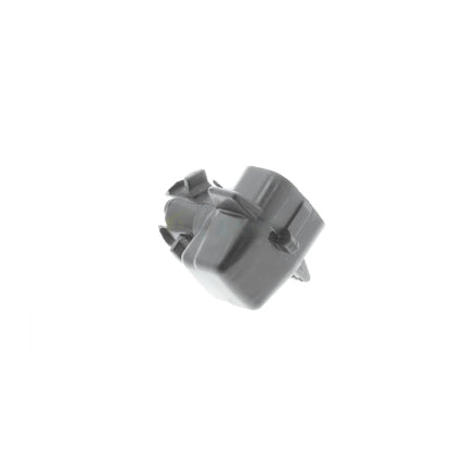 VEMO Sensor, exterior temperature V40-72-0324
