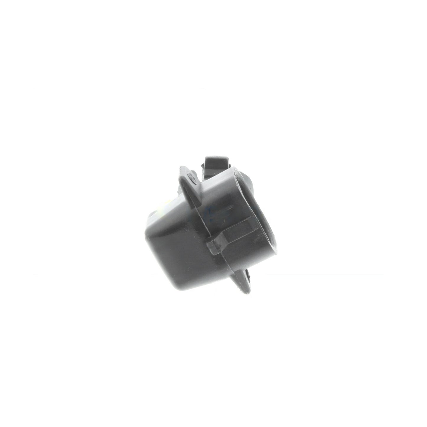 VEMO Sensor, exterior temperature V40-72-0324