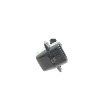 VEMO Sensor, exterior temperature V40-72-0324