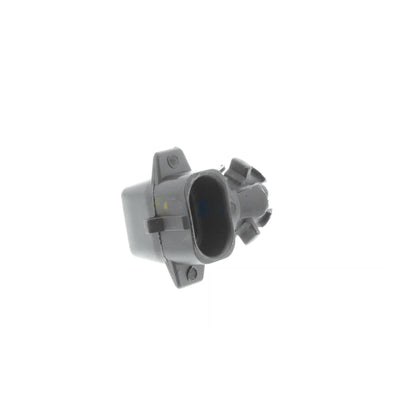 VEMO Sensor, exterior temperature V40-72-0324