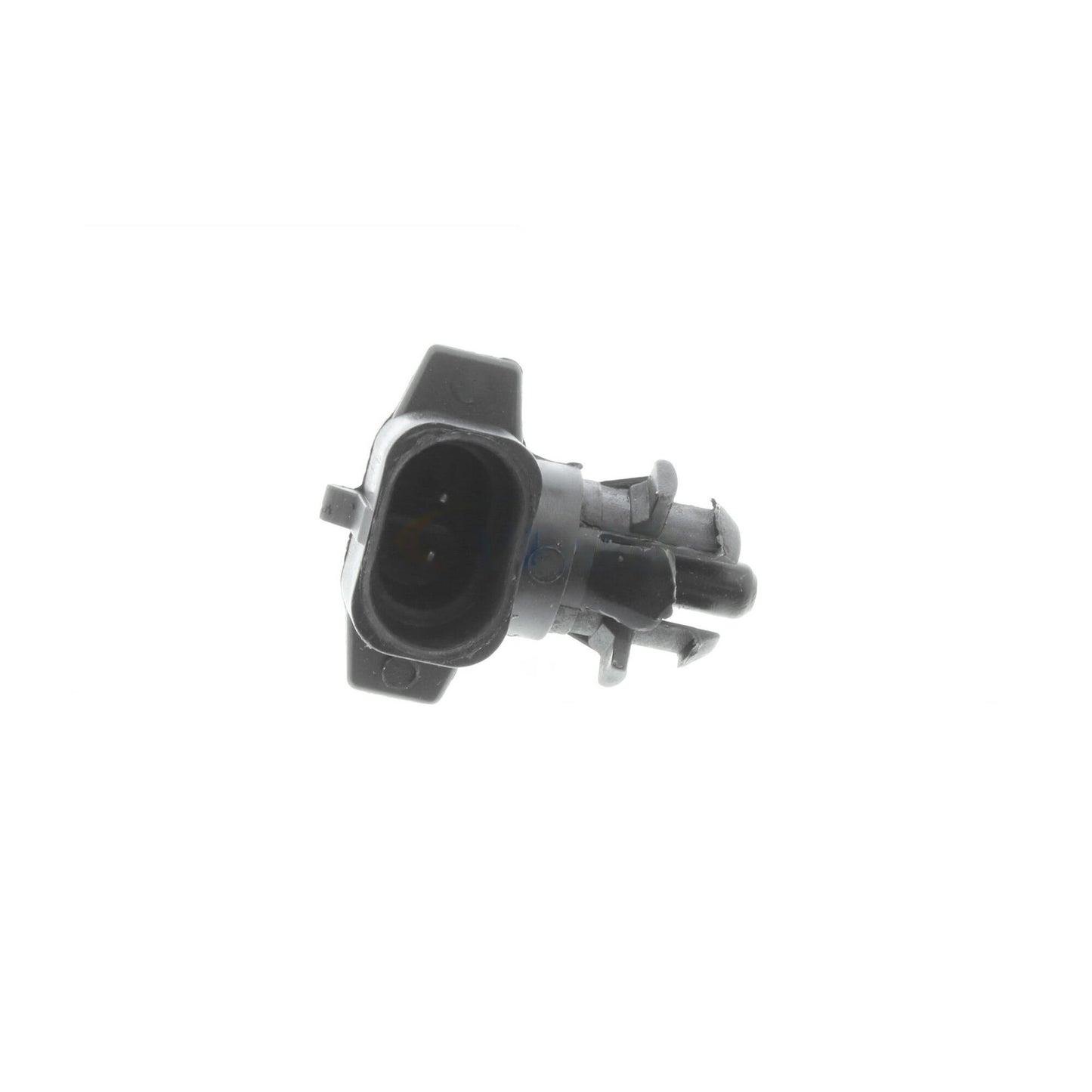 VEMO Sensor, exterior temperature V40-72-0324