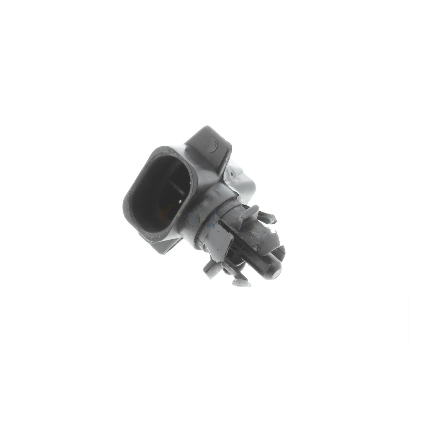 VEMO Sensor, exterior temperature V40-72-0324