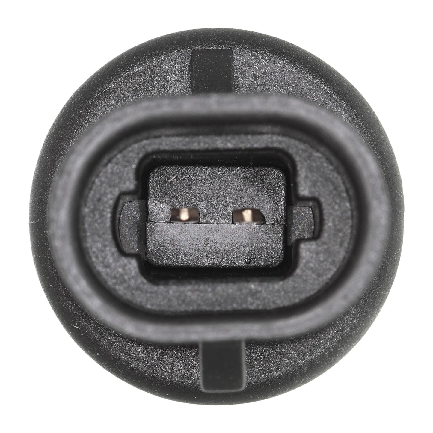 VEMO Sensor, intake air temperature V40-72-0325