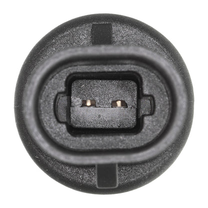 VEMO Sensor, intake air temperature V40-72-0325