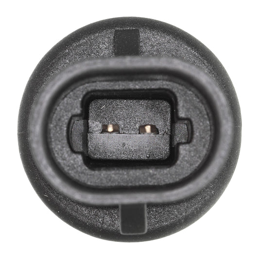 VEMO Sensor, intake air temperature V40-72-0325