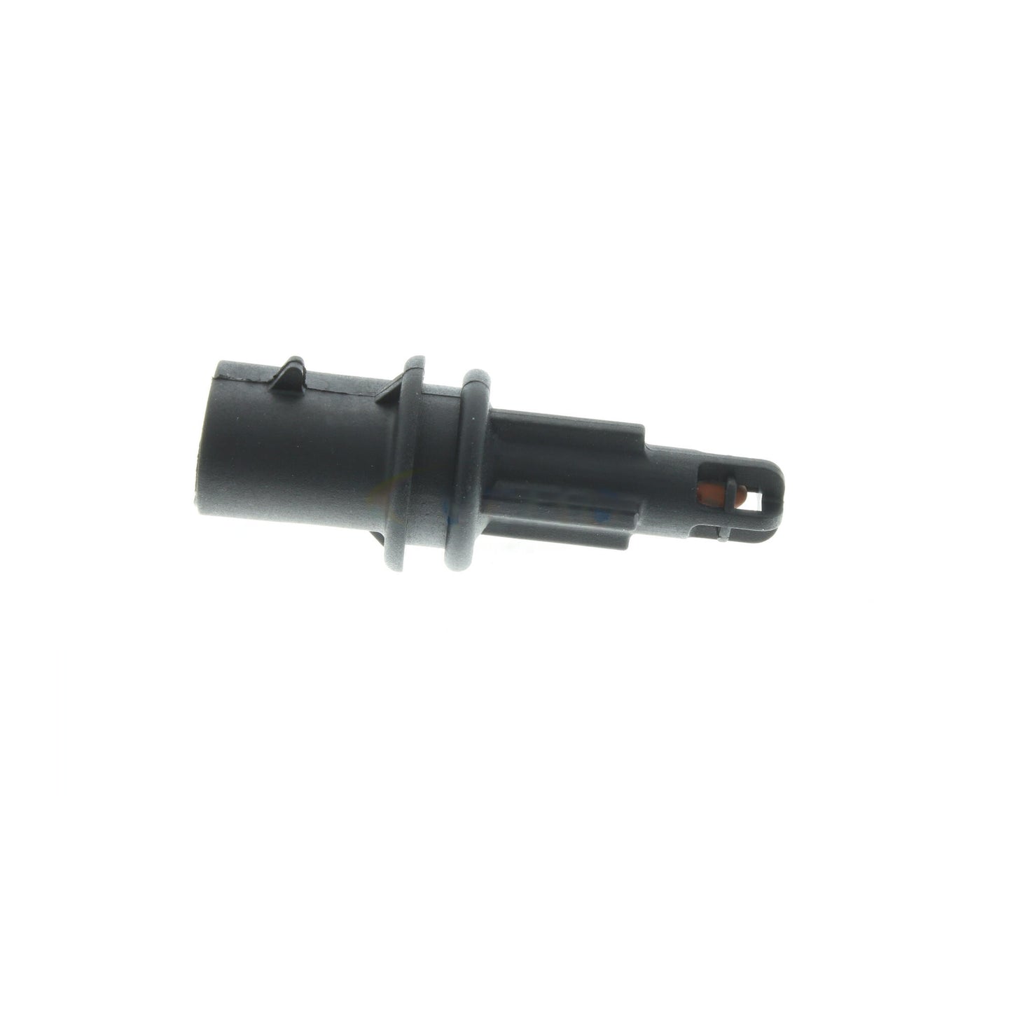 VEMO Sensor, intake air temperature V40-72-0325