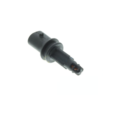 VEMO Sensor, intake air temperature V40-72-0325