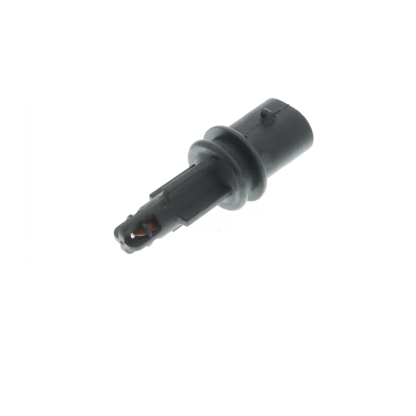 VEMO Sensor, intake air temperature V40-72-0325