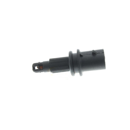 VEMO Sensor, intake air temperature V40-72-0325
