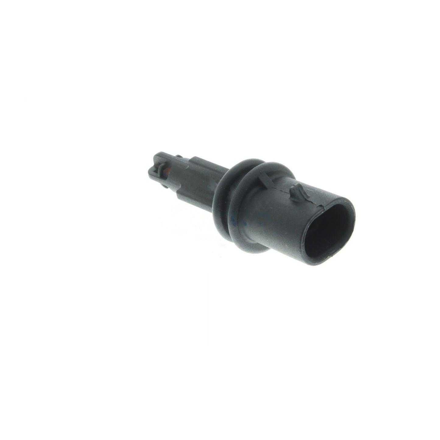 VEMO Sensor, intake air temperature V40-72-0325