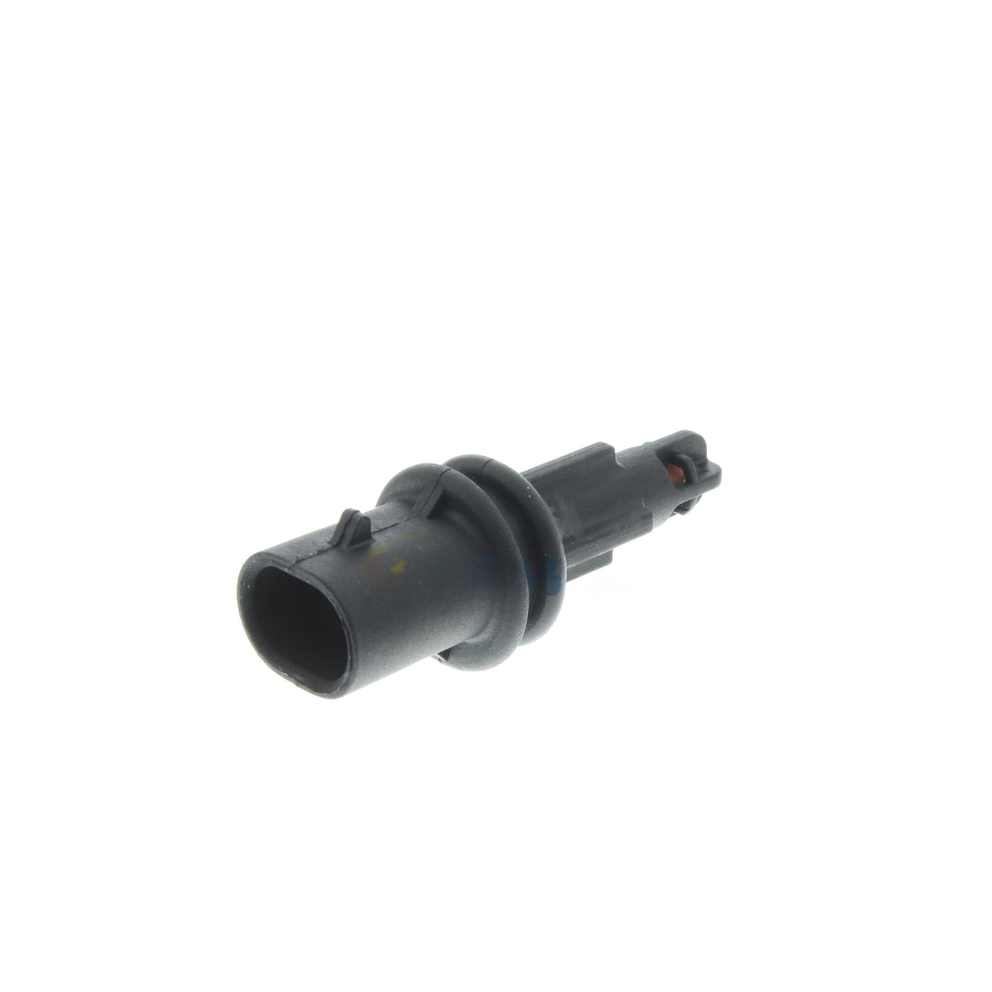 VEMO Sensor, intake air temperature V40-72-0325