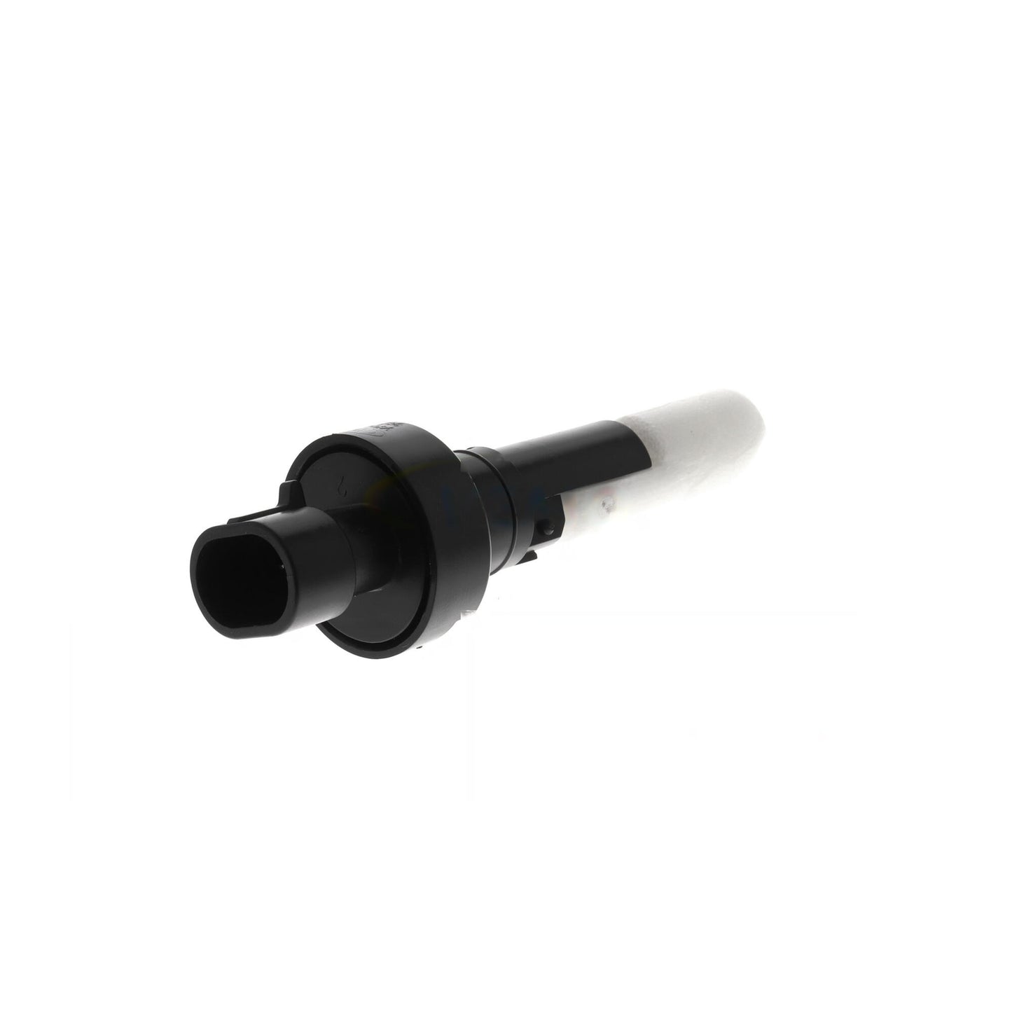 VEMO Sensor, washer fluid level V40-72-0326