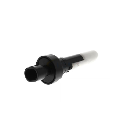 VEMO Sensor, washer fluid level V40-72-0326