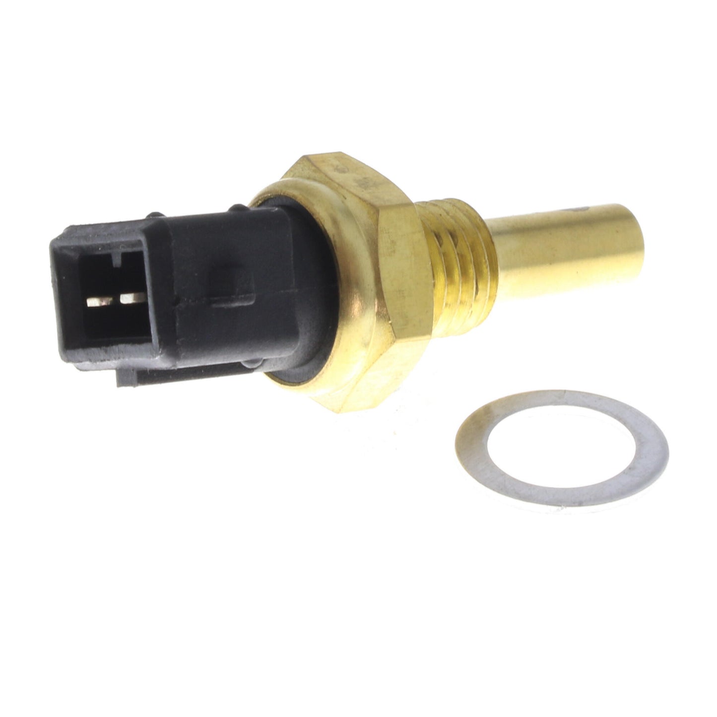 VEMO Sensor, coolant temperature V40-72-0328