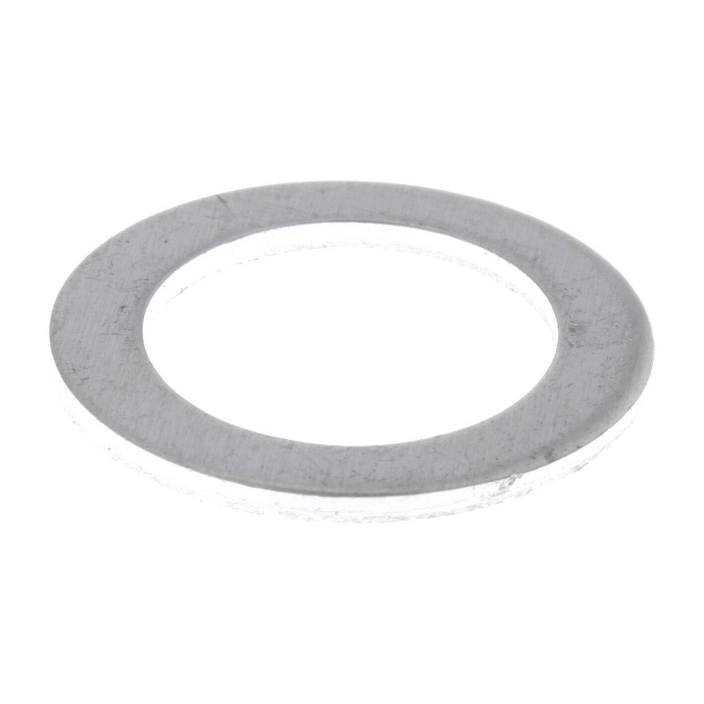 VEMO Sensor, coolant temperature V40-72-0328