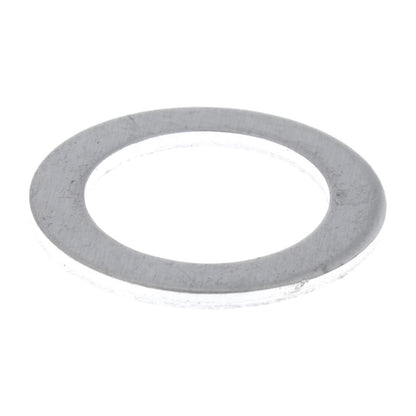 VEMO Sensor, coolant temperature V40-72-0328