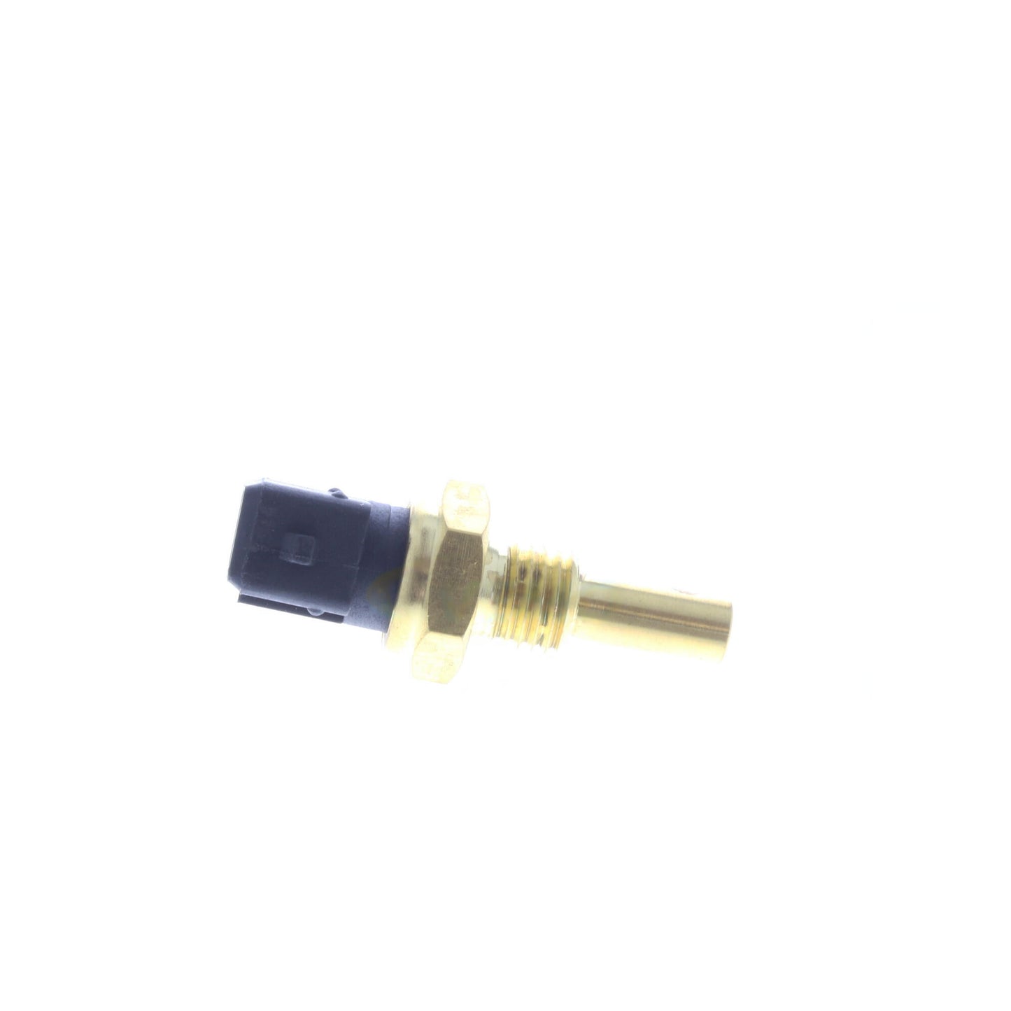 VEMO Sensor, coolant temperature V40-72-0328