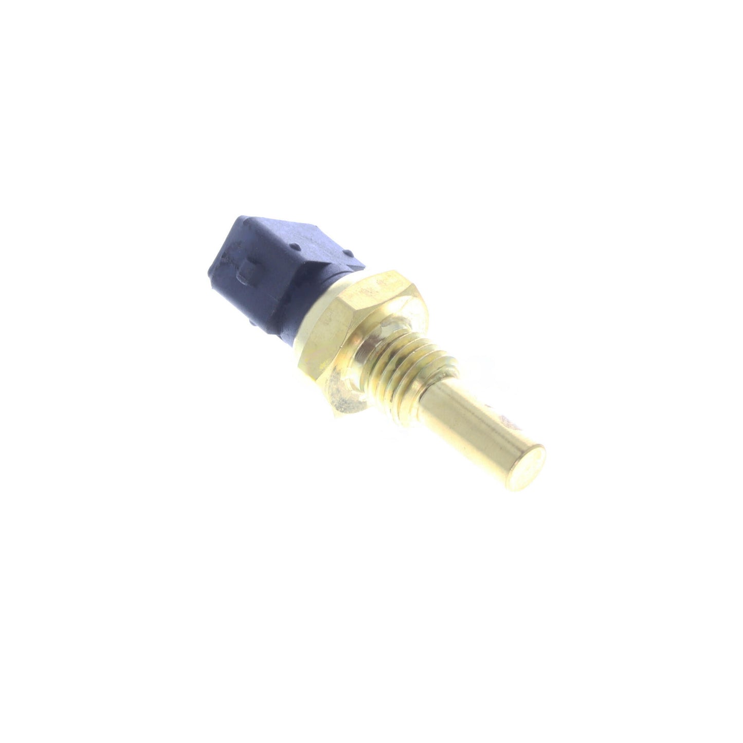 VEMO Sensor, coolant temperature V40-72-0328